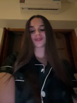 ahora q nadie lo ve 😘