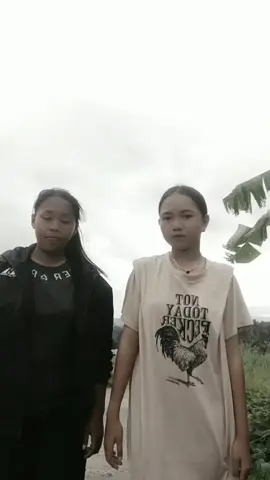 @bilaxx 