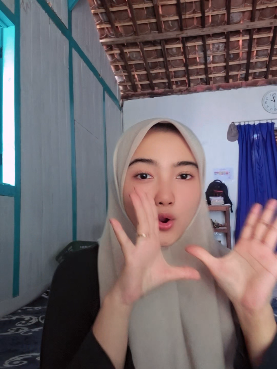 kalian ngapain gaes?? #livetiktok #livetiktokditutup #fyp 