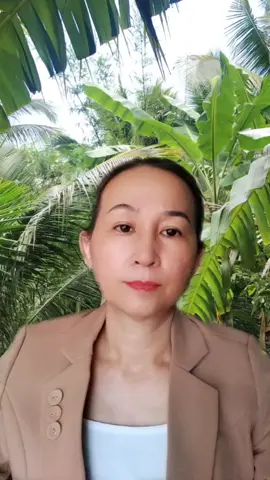 trach ai vo tinh