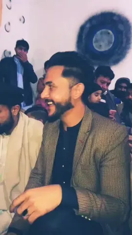 FAV LINES ❤️🌹 @Ali khan 🔥 @Khalifa_khan 