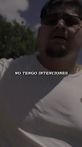 No tengo intenciones de volver amar🥀 #corridos #regionalmexicano 