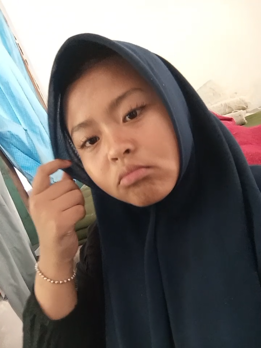 the real kerudung terop#mogafypシ #fypシ゚viral #madurapride🔥 #xyzbca #gausahsokasik 