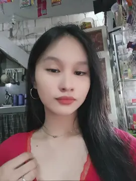 #fypage 