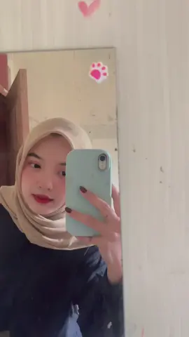 lagune wong wedok sing kerja terus