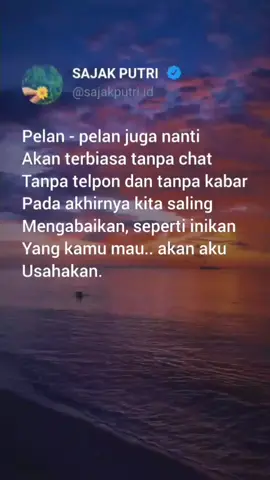 betul pa betul 😇#fyp #trending #sajakputri #reels
