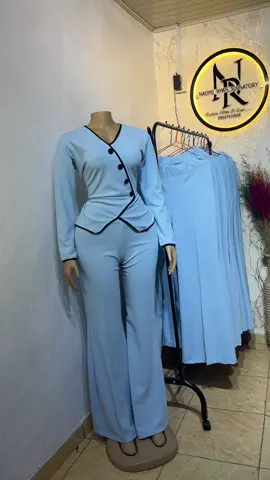 #foryou #foryoupage #gospel_tiktok #transitionidea #christiangirl       ≥°viral                  