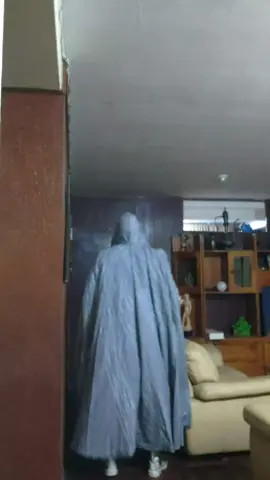 #moonknight #fyppppppppppppppppppppppp #viraltiktok 