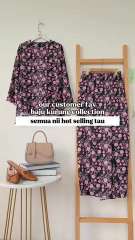 kurung maryafav custtomer kita tau 😍😍..yang belum beli tu kene beli cepat 🥰🥰 #bajukurung #bajukendurikahwin #bajukurungmurah #barangviral #affiliatetiktok #bajukurungmoden #bajumurah