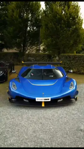 Take it for your edits🤫#suba#car#mclaren