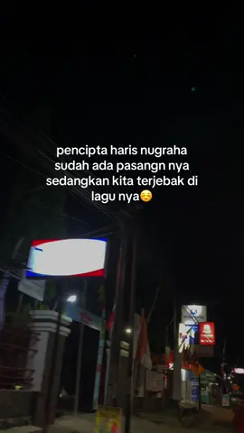 #harisnugraha #djharisnugraha💔🥀 #vibessad 