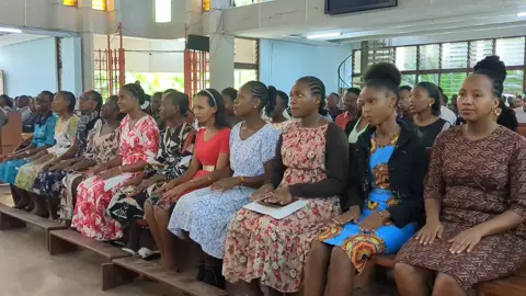 Ee Mungu kwa wema wako uliwahifadhi wote walioonewa