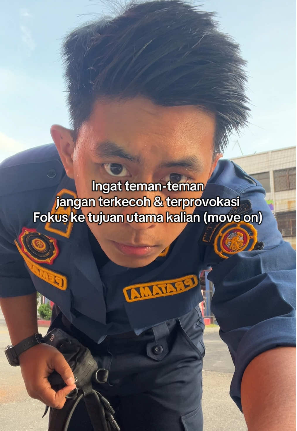 #becanda #pemadamkebakaranindonesia #pemadamindonesia #damkarcore 