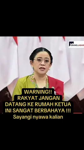 Cukup bantu SHARE dan POSTING ULANG #rumahpuanmaharani #livedemodpr #rumahsahroni #demodpr #demohariini 