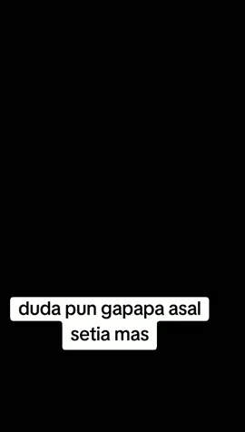 #jandacantik #jandamuda #jandadesa #carijodoh #jodohonline 