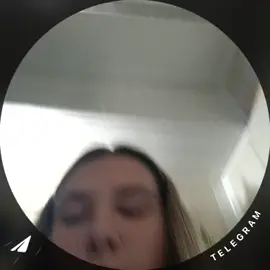 ХАХАХАХ 