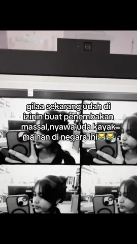 seereeemm#promomakangajian #dpr #demo #fyp #fypシ゚viral 