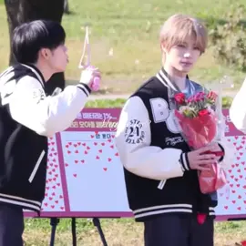 бомджуны любимые#beomjun #beomgyu #yeonjun #txt #tomorrow_x_together 