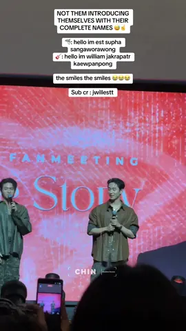Cr to the owner  #fyp #viralvideos #WilliamEst1stFMinHongKong  #WilliamEst 