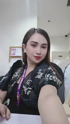 Dalagang Filipina🙂 #buwanngwika #filipinagirl🇵🇭 #filipinadress #filipinianaoutfit 