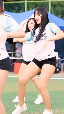 #plzunfrezemyaccount #sports #girl #unfreezemyacount 