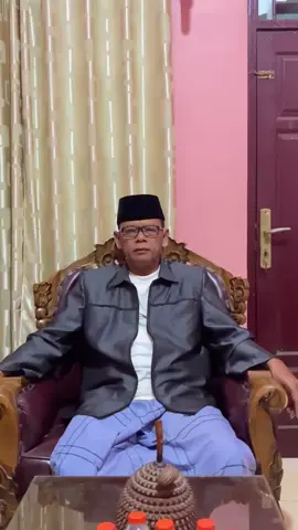 Ucapan Pemahaman masyarakat terhadap bahaya berita hoaks, sekaligus memperkuat kepercayaan masyarakat kepada Polri dalam menjalankan tugasnya sebagai pelindung, pengayom, dan pelayan masyarakat. . #polriuntukmasyarakat #polresasahan #asahan #indonesia #untungadapolisi
