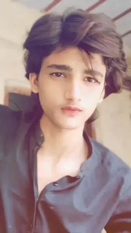 #Bary to gher pr Hy 😂😉#foryoupage 