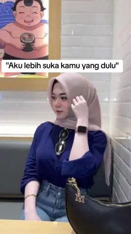 Lebih suka yang sekarang 😍 #nunaca #nunacaskincare #bodylotion #trending #fyp 