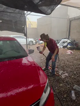 @Alex carrocería 🚗 
