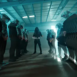 TERRIFIED || best unreleased || #fyp #yeat #edit #editorsoftiktok 