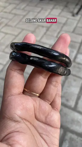 Gelang akar bahar asli gelang akar bahar emas gelang akar bahar asli original gelang akar bahar dayak gelang akar bahar merah gelang akar bahar murni gelang akar bahar kecil gelang akar bahar hitam gelang akar bahar super gelang akar bahar Kalimantan gelang akar bahar unik gelang akar bahar jumbo asli gelang bahar jawara gelang bahar dewasa gelang bahar ori asli gelang akar bahar hitam asli Kalimantan gelang akar bahar hitam original gelang akar bahar hitam lilit 3 asli gelang akar bahar hitam laki-laki gelang akar bahar hitam kecil gelang akar bahar hitam minimalis gelang akar bahar hitam kantoran akar bahar hitam bulat akar bahar hitam combong akar bahan hitam asli original #gelangakarbaharasli #akarbaharindonesia #gelangdewasaviral #akarbahar #akarbaharnusantara              