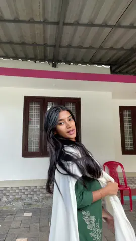 palli at 6 am help 😭 #mallu #palli #kerala #baddie #fyp 