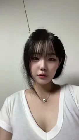 어랜만 #추천떠라 #추천 #추천추천추천추천추천추천추천추천추천추천 #추천 #추천떠라 