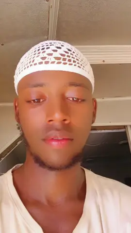 #oromotiktok❤️💚❤️ethiopiantiktok 