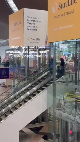 Pastu ada orang tanya, 