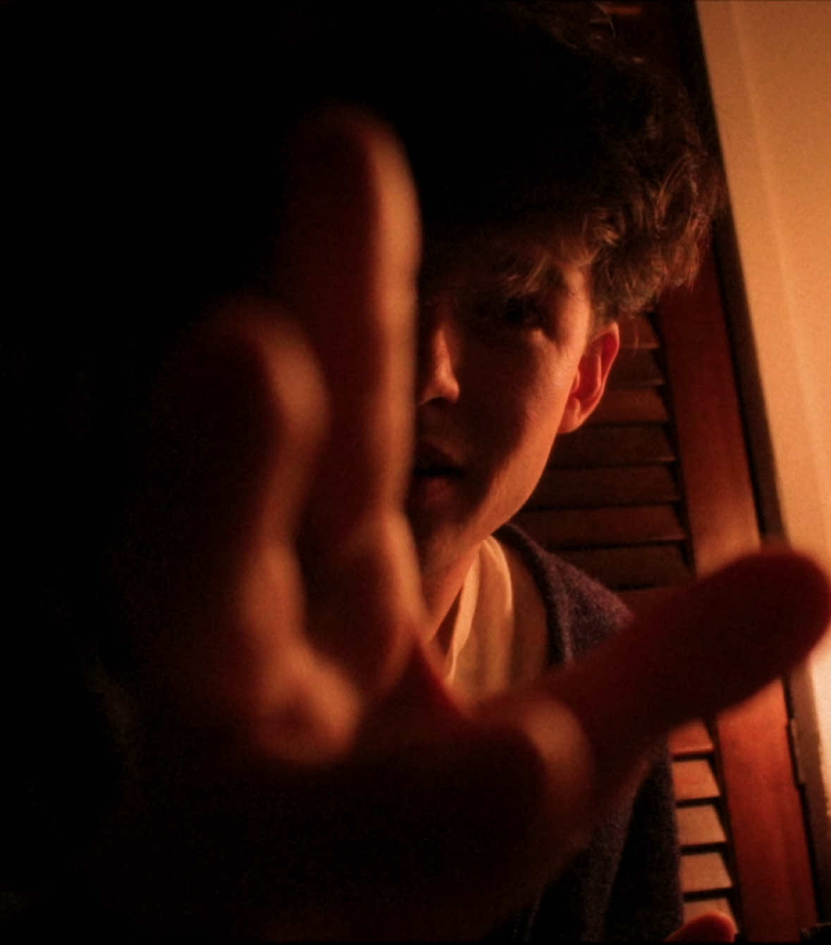 catch twenty two (seventeen).