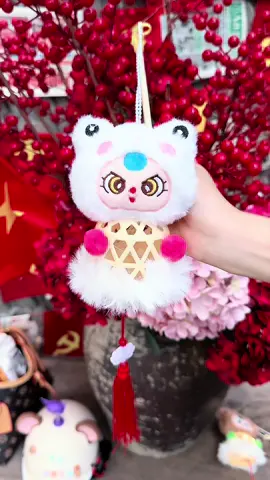 Đèn lồng mẫu xinh mà rẻ lắm #denlong #denlongtrungthu #trungthu #dobochobe #xuhuong 