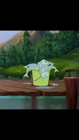 #ClassicCartoon  #animation  #cartoon  #funnyvideos 
