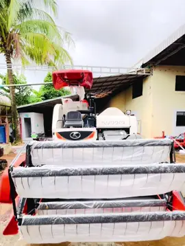 ជូបគ្នាថ្ងៃស្អែកម៉ូយៗ ចាំទទួលបានផងបាទ👌🎉🎊 #ស្គាល់តែគូបូតា🥰🥰🥰🥰 #ដៃគូរបង់ប្រាក់❤️🥀 #សុំបេះដូងម្នាក់មួយមកok🙏អ្នកអត់រឹក #ក្រុមហ៊ុនគូបូតាកោះកុងនិងព្រះសីហនុ#សេះក្រហមមកទៀតហេីយ❤️😘😘 
