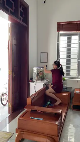 Luôn cố gắng mỗi ngày 🫠🫠🫠