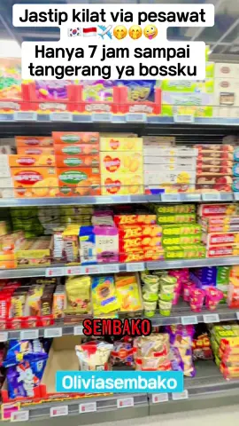 #CapCut @Lilik sembako🇰🇷🇰🇷🇮🇩🇮🇩 @iputttsembako🇲🇨🇰🇷 @sbc glowing purwodasi86 @JAEHWAN OLIVIA LOGISTIK @Rista @eva sexyola 2 