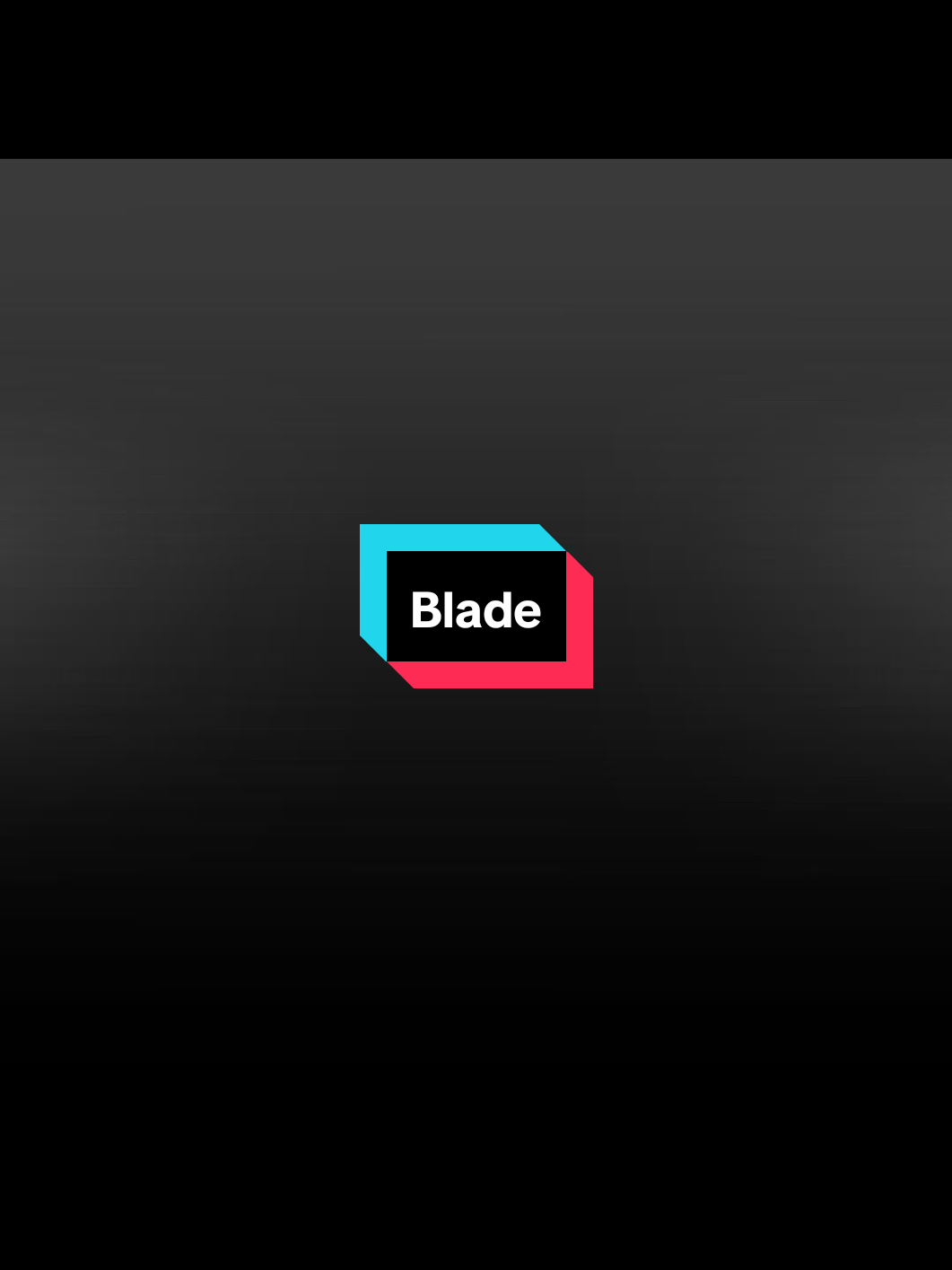 ver pak blade🌹 #blade#HonkaiStarRail#hsr#jj#foryou  pjok kalo jadi manusia 
