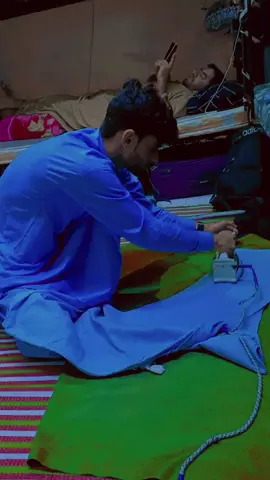 #bran #greenscreen #funnyvideos 
