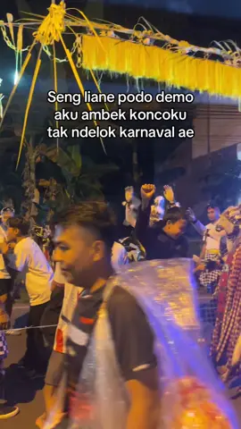 😭😭#foryou #foryoupage #fyppppppppppppppppppppppp #karnavalcurungrejo #karnavalmalang 
