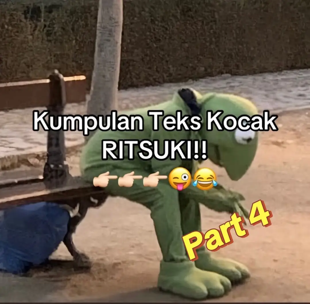 #promomakangajian #fypシ゚viral #ritsuki 
