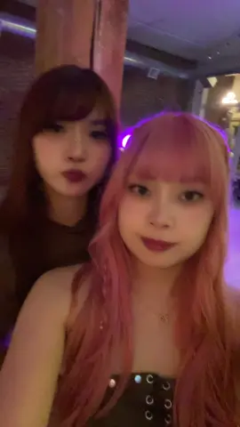 Tiktok tự chọn nhạc nên hem có biết 😆