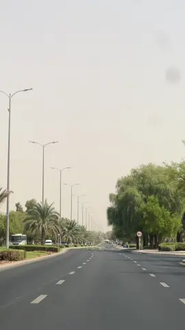 #ابوظبي #العين #دبي🇦🇪 