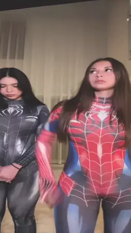#человекпаук  #василич #софи #эдит #spiderman #vasilich #sophierain #edit #rek #russia 
