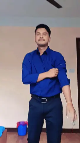 #goviral #viraltiktok #viralvideos #foryoupage❤️❤️ 