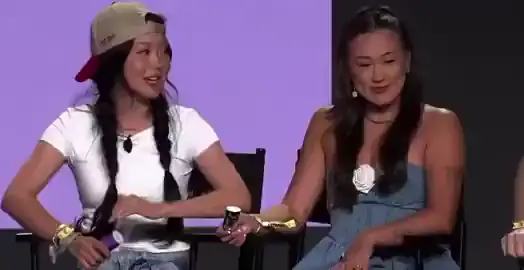 #vidcon 